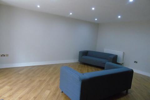 2 bedroom apartment to rent, Bedford Street South L7