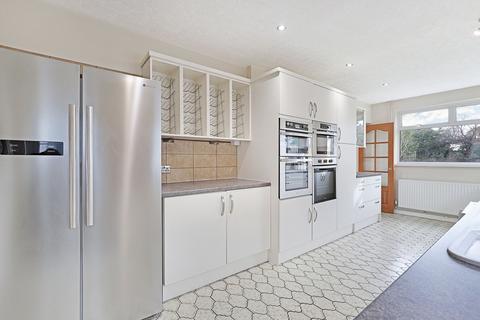 39 Grange Crescent, Chigwell, IG7 5JD