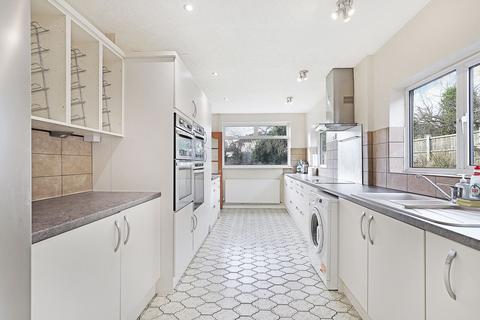39 Grange Crescent, Chigwell, IG7 5JD