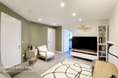 undefined, Basil Grove, Newcastle