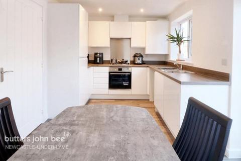 undefined, Basil Grove, Newcastle
