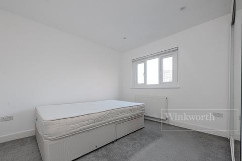 2 bedroom apartment for sale, Harlesden Gardens, London, NW10