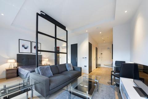 undefined, Java House, London City Island, London, E14