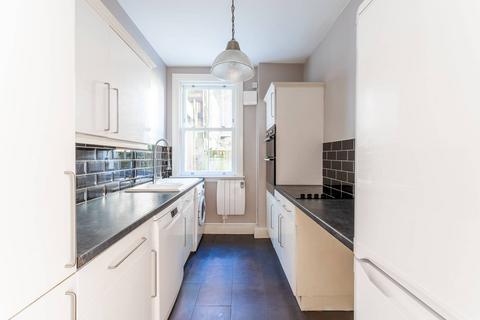 2 bedroom flat to rent - Auckland Road, Crystal Palace, London, SE19