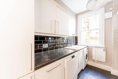 2 bedroom flat to rent - Auckland Road, Crystal Palace, London, SE19