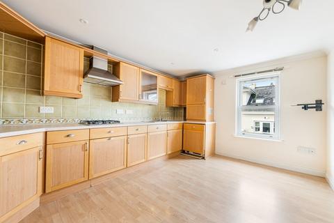 2 bedroom apartment for sale, Lisburne Square, Torquay TQ1