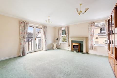 2 bedroom apartment for sale - Lisburne Square, Torquay TQ1