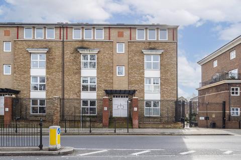 2 bedroom flat for sale - Melville Place, Islington, London, N1