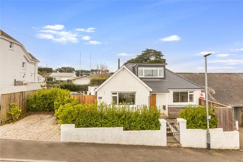 Loring View Loring Road, Salcombe, TQ8 8BL