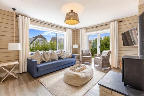 Loring View Loring Road, Salcombe, TQ8 8BL
