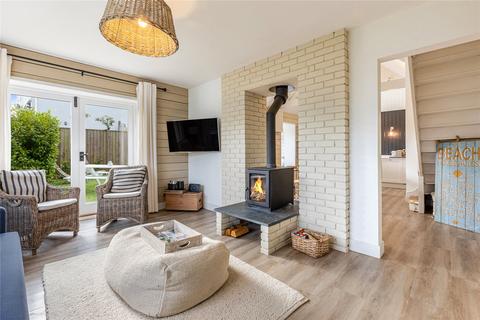 Loring View Loring Road, Salcombe, TQ8 8BL