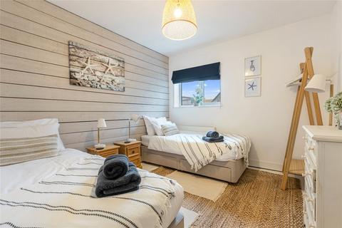 Loring View Loring Road, Salcombe, TQ8 8BL