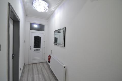 6 bedroom house share to rent - Langdale Road