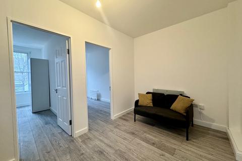 1 bedroom flat to rent - Old Street, Clerkenwell