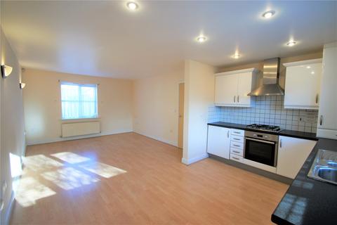 2 bedroom flat to rent, Regents Way, Sutton Coldfield, West Midlands, B75