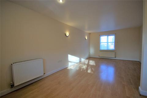 2 bedroom flat to rent, Regents Way, Sutton Coldfield, West Midlands, B75