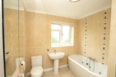 3 bedroom link detached house for sale, Kenmore Avenue, Kenton, HA3 8PN