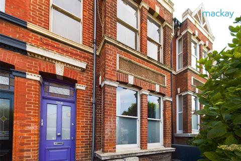 1 bedroom apartment for sale - Eastern Road, Brighton, East Sussex, BN2
