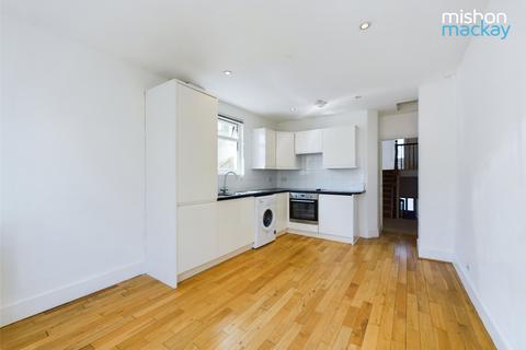 1 bedroom apartment for sale - Eastern Road, Brighton, East Sussex, BN2