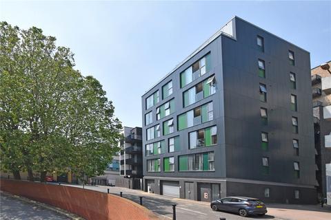 2 bedroom apartment for sale, Union House, 11 Bunton Street, Woolwich, London, SE18