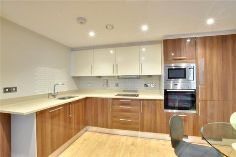 2 bedroom apartment for sale, Union House, 11 Bunton Street, Woolwich, London, SE18