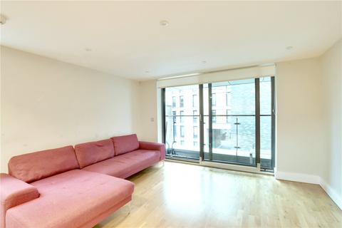 2 bedroom apartment for sale, Union House, 11 Bunton Street, Woolwich, London, SE18