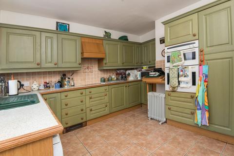 5 bedroom semi-detached house for sale, Patternoster Row, Ottery St Mary