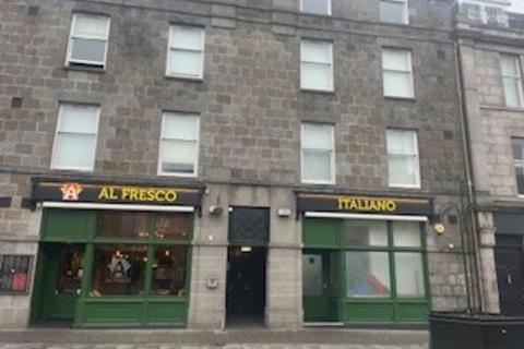 2 bedroom flat to rent, Langstane Place, City Centre, Aberdeen, AB11