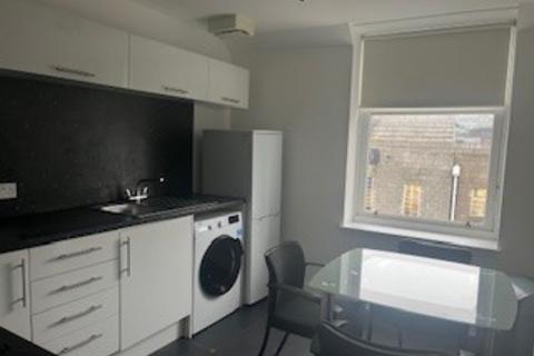 2 bedroom flat to rent, Langstane Place, City Centre, Aberdeen, AB11