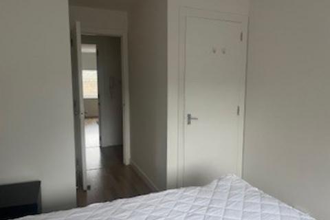 2 bedroom flat to rent, Langstane Place, City Centre, Aberdeen, AB11