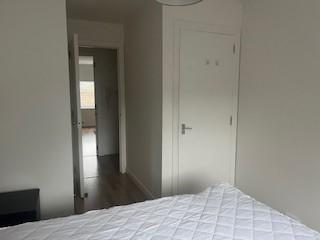 Apartment in Aberdeen - View 5