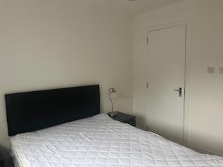 Apartment in Aberdeen - More