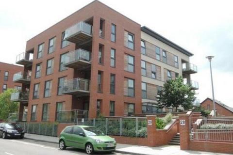 1 bedroom flat to rent, Bell Barn Road, Birmingham, West Midlands, B15