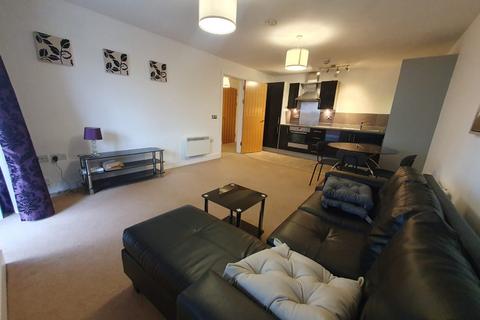 1 bedroom flat to rent, Bell Barn Road, Birmingham, West Midlands, B15