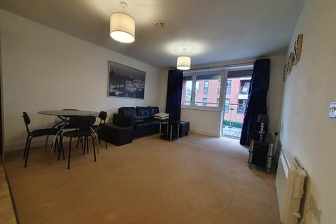 1 bedroom flat to rent, Bell Barn Road, Birmingham, West Midlands, B15