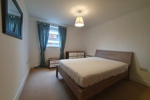 1 bedroom flat to rent, Bell Barn Road, Birmingham, West Midlands, B15