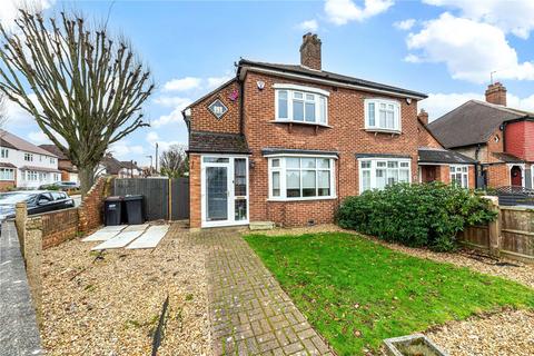 20 Northbourne, Bromley, BR2 7ND