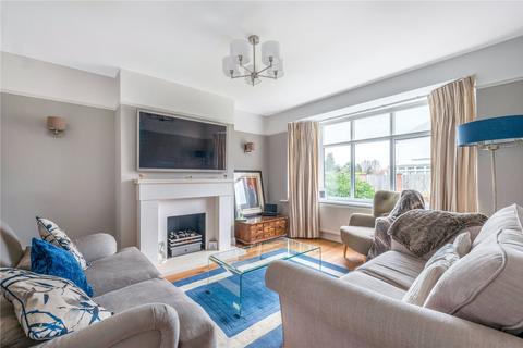20 Northbourne, Bromley, BR2 7ND