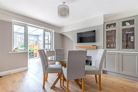 20 Northbourne, Bromley, BR2 7ND