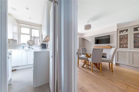 20 Northbourne, Bromley, BR2 7ND