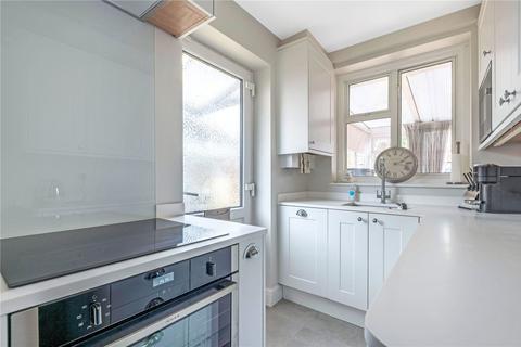 20 Northbourne, Bromley, BR2 7ND
