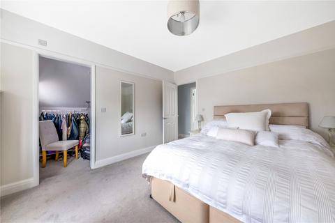 20 Northbourne, Bromley, BR2 7ND