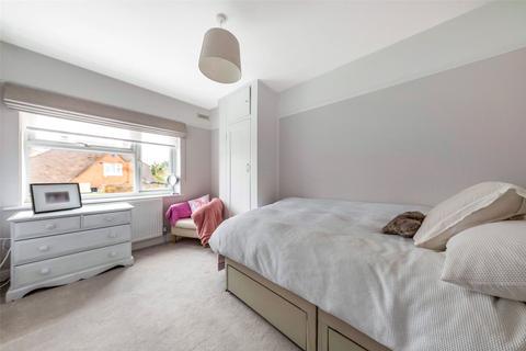 20 Northbourne, Bromley, BR2 7ND