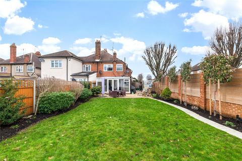 20 Northbourne, Bromley, BR2 7ND