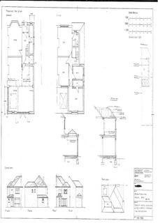 20 Northbourne, Bromley, BR2 7ND