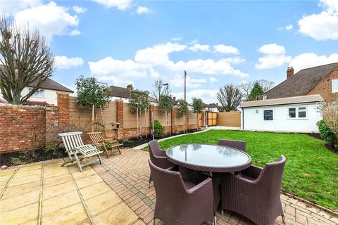 20 Northbourne, Bromley, BR2 7ND