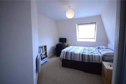 1 bedroom apartment for sale - Winterthur Way, Basingstoke, Hampshire