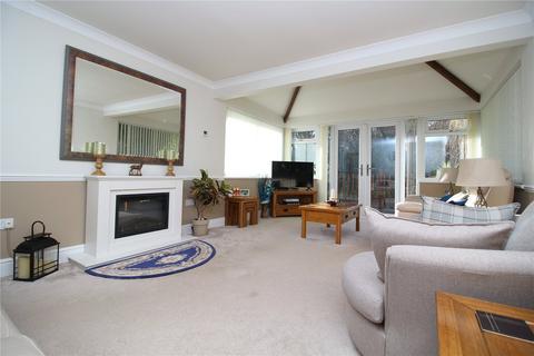 3 bedroom bungalow for sale, Lower Ashley Road, New Milton, Hampshire, BH25