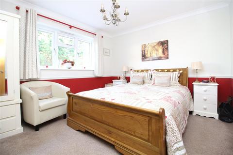 3 bedroom bungalow for sale, Lower Ashley Road, New Milton, Hampshire, BH25