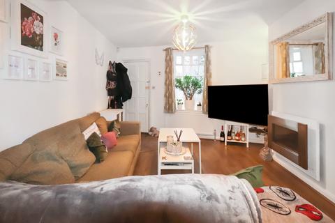 128 Milton Road, Belvedere, DA17 5BA